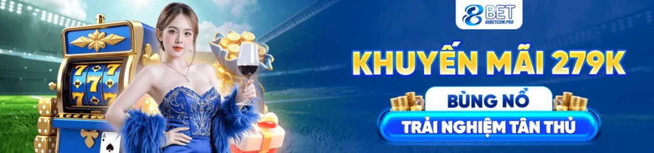Hình ảnh chính về ưu đãi độc quyền 123zo win