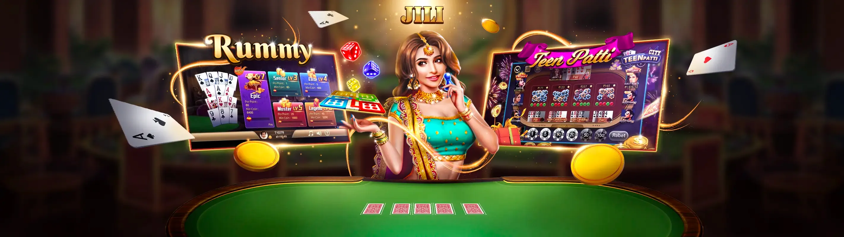 Hình ảnh Chương trình VIP 123zo win với các đặc quyền độc đáo và sang trọng