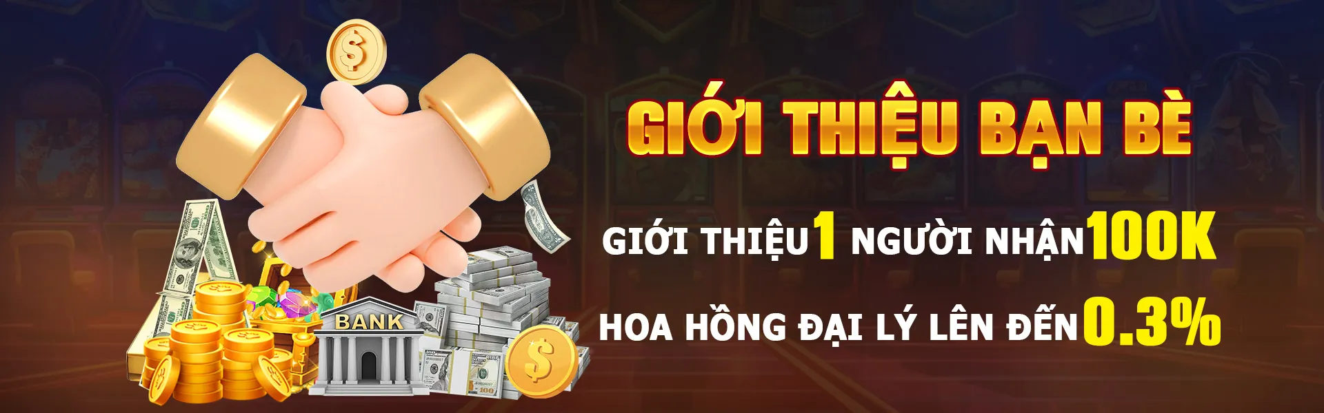 Khuyến mãi đăng ký thành viên mới 123zo win