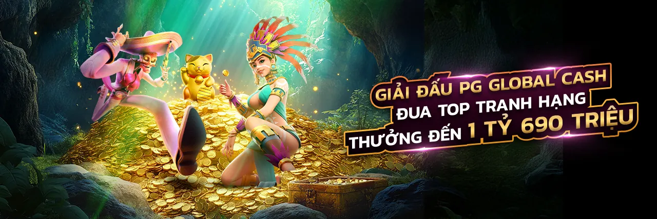 Hình ảnh giới thiệu 123zo win