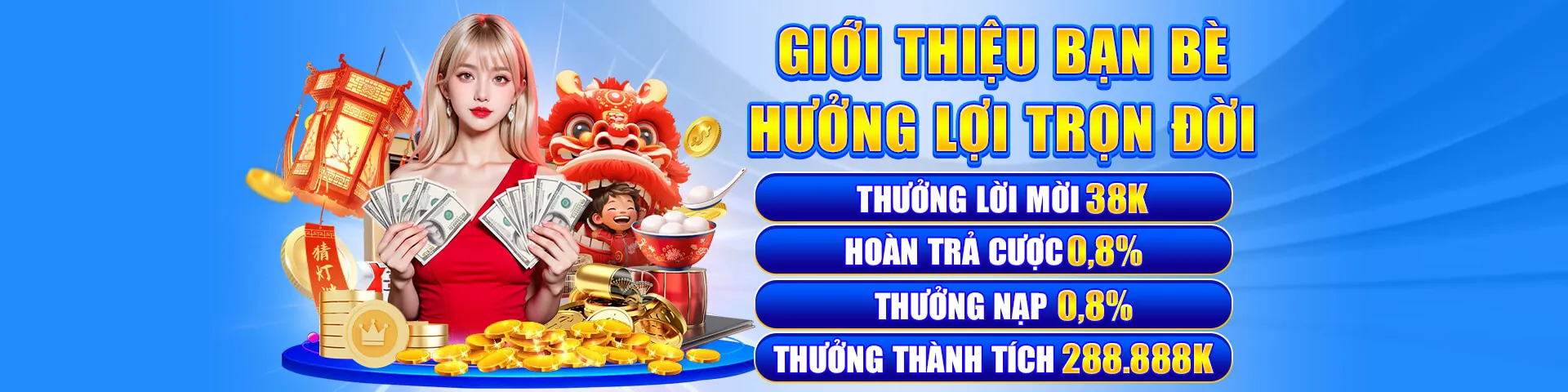 Hình ảnh minh họa bảo vệ dữ liệu và tuân thủ GDPR của 123zo win