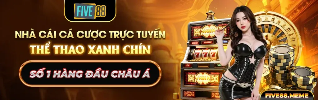 Ưu đãi nạp tiền hàng ngày 123zo Win