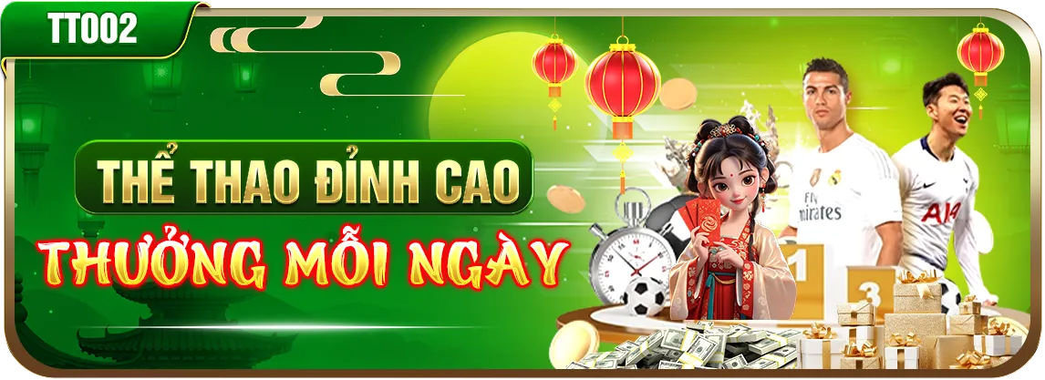 Trải nghiệm đăng nhập an toàn tại 123zo win