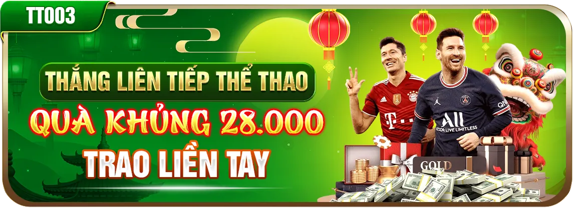 Cá cược thể thao 123zo win