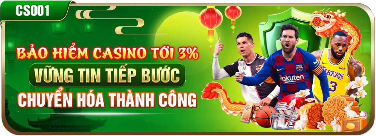 Các trò chơi casino phổ biến tại 123zo Win