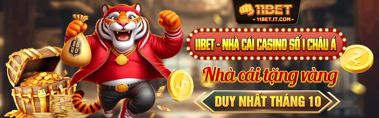 Ứng dụng 123zo win trên điện thoại