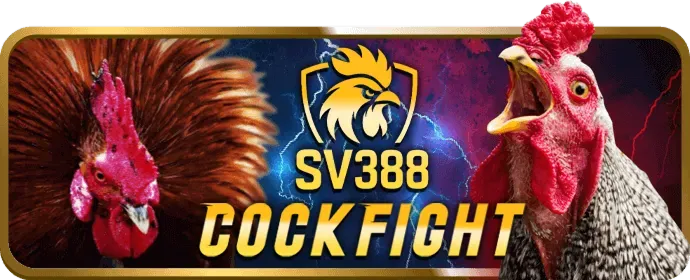 Các phương thức thanh toán đa dạng tại 123zo win