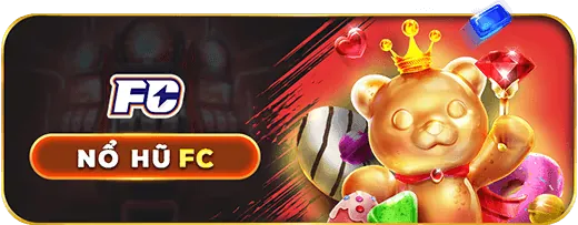 Các phương thức gửi và rút tiền 123zo win