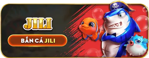 Khuyến mãi nạp tiền hàng ngày/hàng tuần 123zo win