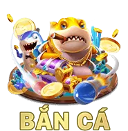 Đá gà trực tuyến kịch tính tại 123zo win