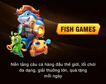 Ưu đãi đặc biệt cho thành viên VIP 123zo win