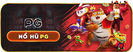Nạp tiền vào 123zo Win