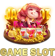 Thế giới game slot nổ hũ tại 123zo win