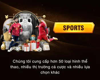 Tính năng bảo mật của 123zo win