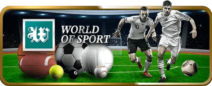 Trải nghiệm casino trực tuyến chân thực tại 123zo win