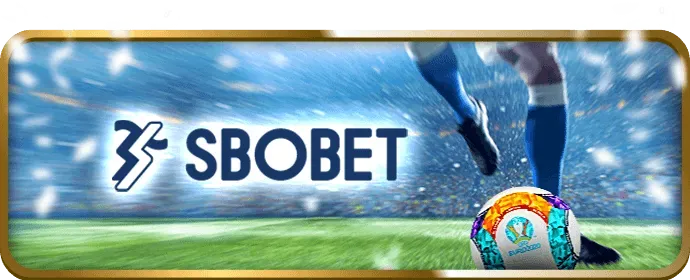 Quy trình rút tiền thắng cược an toàn và nhanh chóng tại 123zo win