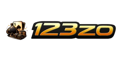 123zo win