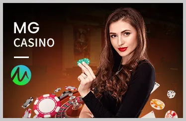 Casino trực tuyến 123zo win