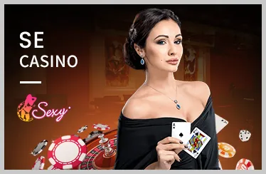 Quy trình rút tiền nhanh chóng 123zo win