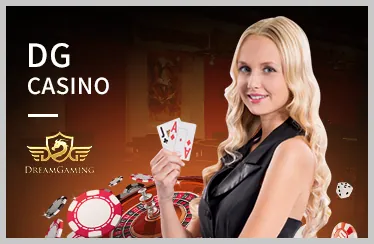 Các loại trò chơi cá cược tại 123zo win