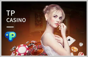 Bắn cá đổi thưởng 123zo win