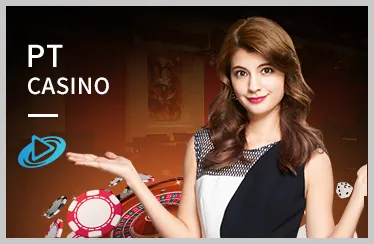 Trò chơi casino mới 123zo win