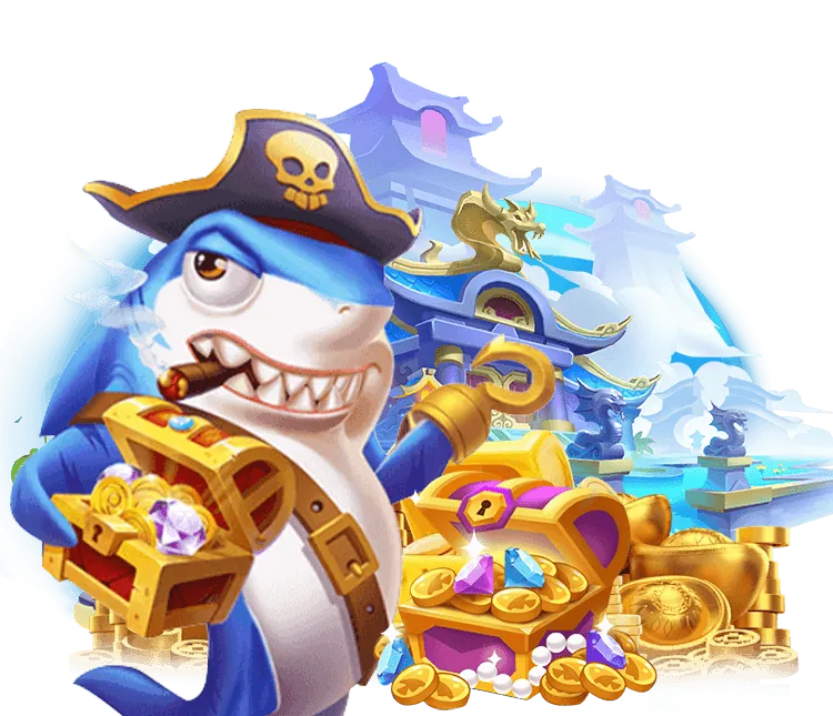 Xác thực hai yếu tố 123zo win