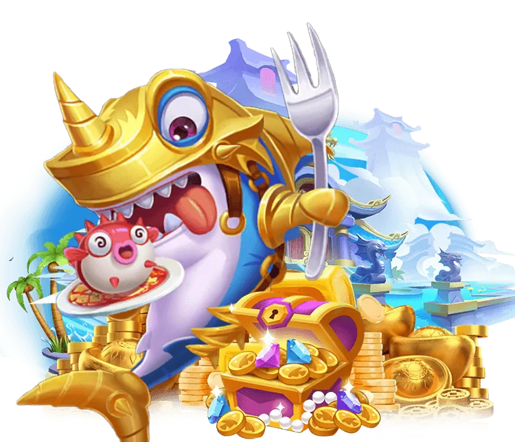 Hình ảnh cộng đồng người chơi 123zo win
