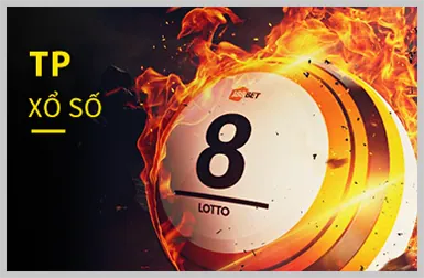 Casino trực tuyến 123zo win