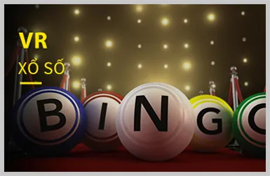 Tiền thưởng giới thiệu bạn bè 123zo win