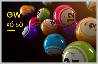 Màn hình đăng ký và đăng nhập vào 123zo win