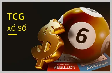 Chọn game Nổ Hũ trong thư viện của 123zo win