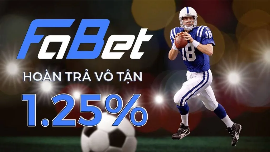 Các tính năng của ứng dụng 123zo win