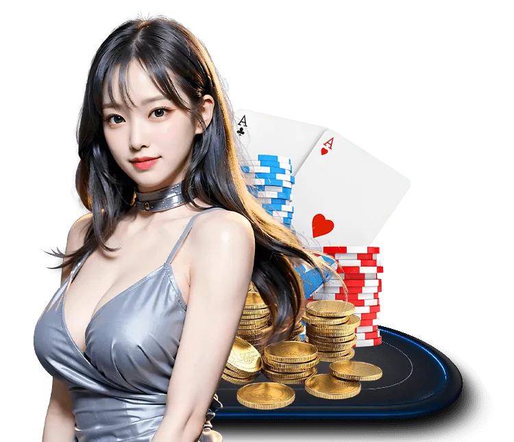 Đá gà cựa sắt truyền thống tại 123zo win