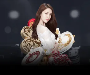 Biểu tượng tỷ lệ thắng cao