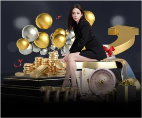 Giấy phép hoạt động 123zo win