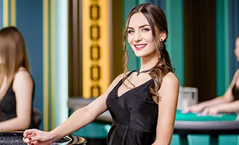 Hình ảnh đại diện cho dịch vụ hỗ trợ khách hàng của 123zo win