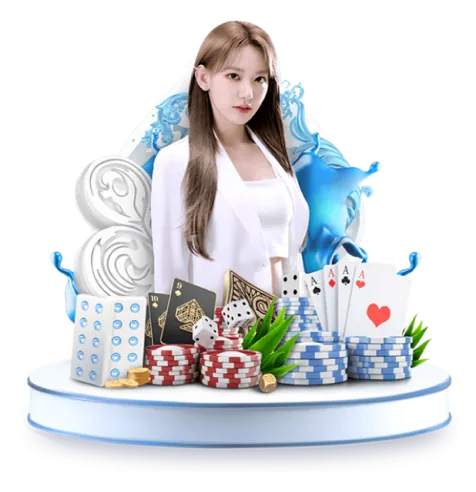 Các sự kiện và giải đấu Nổ Hũ