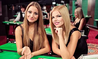Roulette Trực tuyến tại 123zo win