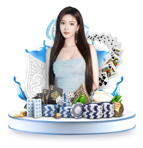 Khuyến mãi chào mừng 123zo Win