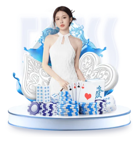 Giao diện người dùng hiện đại và thân thiện
