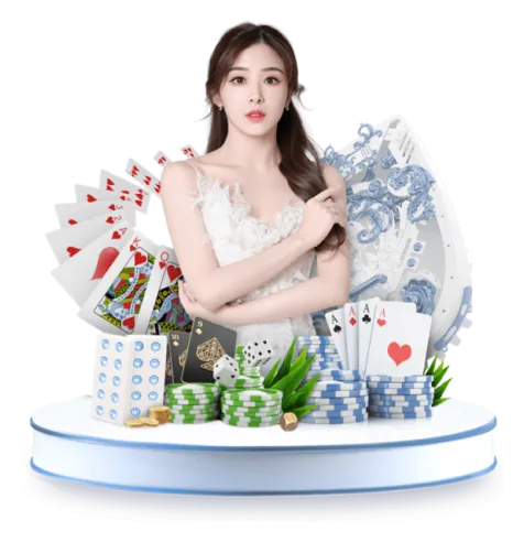 Chơi có trách nhiệm 123zo win